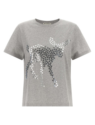 'Animal Stars' T-shirt