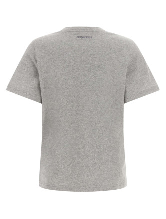 'Animal Stars' T-shirt (JT0349PG2005945) #