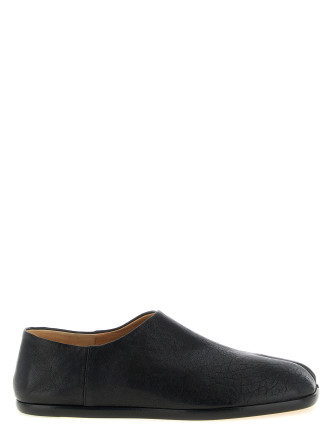 Плоские туфли MAISON MARGIELA 'Tabi'