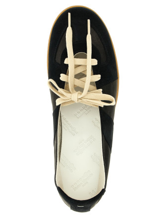 Балетки MAISON MARGIELA 'Replica Ballet' (S58WS0297P7790T8013) #