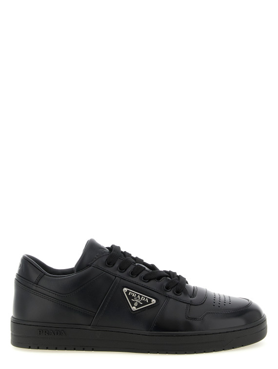 Кроссовки PRADA 'Downtown' (2EE364FD0033LJ6F0002) #1