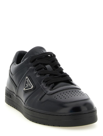 Кроссовки PRADA 'Downtown' (2EE364FD0033LJ6F0002) #