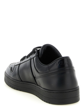 Кроссовки PRADA 'Downtown' (2EE364FD0033LJ6F0002) #