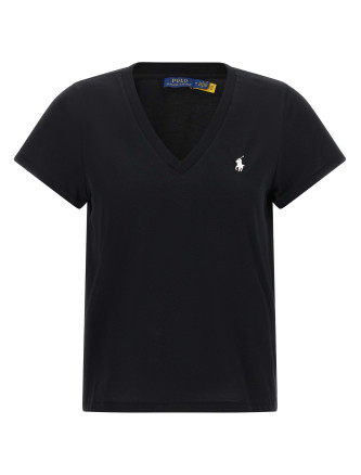 Футболка POLO RALPH LAUREN 'Pony'