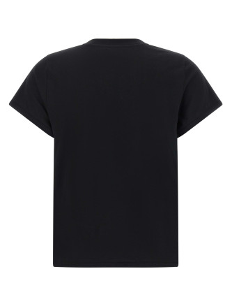 Футболка POLO RALPH LAUREN 'Pony' (211B14611009) #