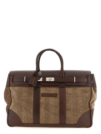 'Country' bag