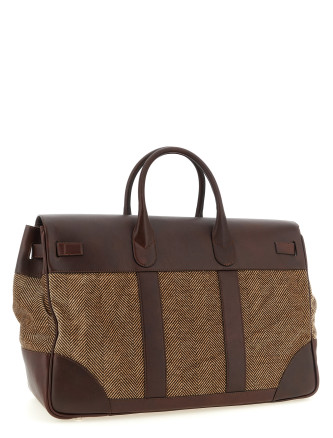 Лайфстайл BRUNELLO CUCINELLI 'Country' (MBROBU071CYA14) #