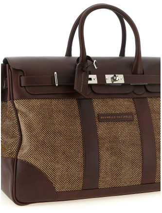 Лайфстайл BRUNELLO CUCINELLI 'Country' (MBROBU071CYA14) #