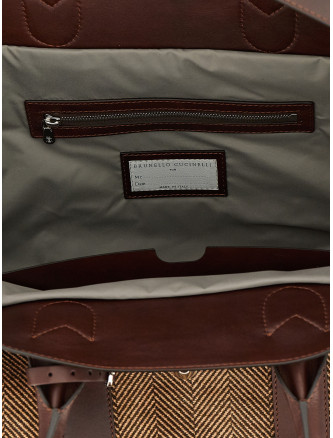 Лайфстайл BRUNELLO CUCINELLI 'Country' (MBROBU071CYA14) #