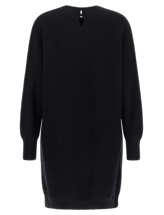 Мини BRUNELLO CUCINELLI 'Precious Collar' (M16245A94C101) #