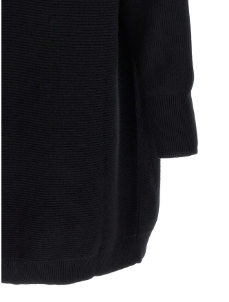 Мини BRUNELLO CUCINELLI 'Precious Collar' (M16245A94C101) #