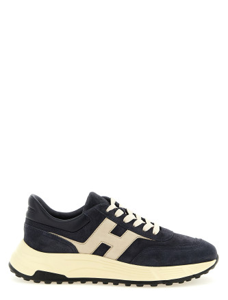 Кроссовки HOGAN 'Hogan Hyperlight'
