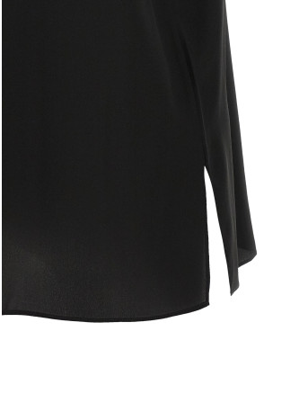 Повседневный топ BRUNELLO CUCINELLI 'Monile' (MB993DZ300C101) #