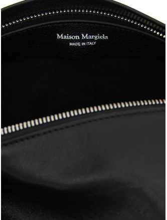 Сумка на плечо MAISON MARGIELA 'Box Bag East West medium' (SB1ZH0009P8982T8013) #