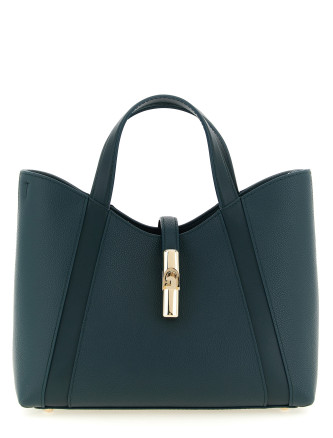 Сумка-тоут FURLA 'Furla Goccia S'