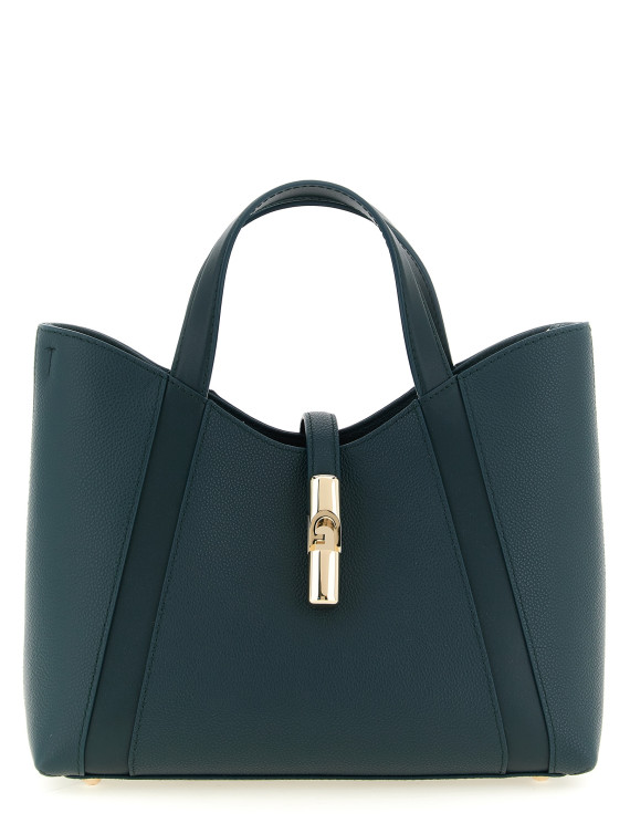 Сумка-тоут FURLA 'Furla Goccia S' (WB01789BX33534907S) #1