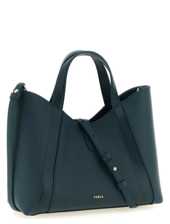 Сумка-тоут FURLA 'Furla Goccia S' (WB01789BX33534907S) #