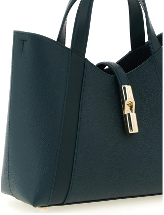 Сумка-тоут FURLA 'Furla Goccia S' (WB01789BX33534907S) #