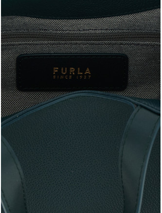 Сумка-тоут FURLA 'Furla Goccia S' (WB01789BX33534907S) #