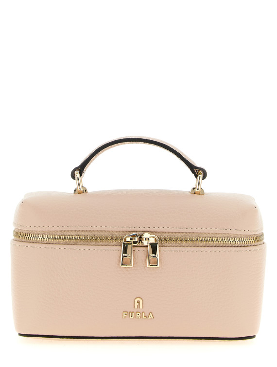 Сумка через плечо FURLA 'Furla Camelia' (WE00625HSF00093300) #1
