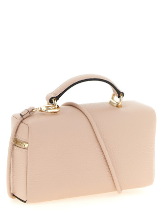 Сумка через плечо FURLA 'Furla Camelia' (WE00625HSF00093300) #