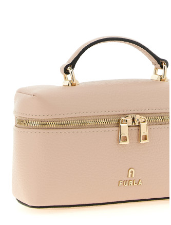Сумка через плечо FURLA 'Furla Camelia' (WE00625HSF00093300) #