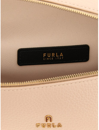 Сумка через плечо FURLA 'Furla Camelia' (WE00625HSF00093300) #