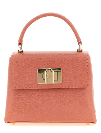 Ручная сумка FURLA 'Furla 1927'