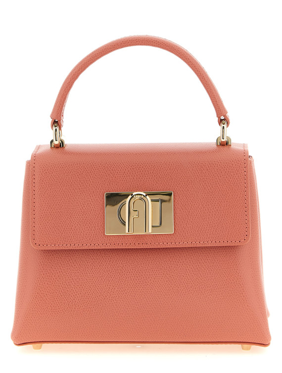 Ручная сумка FURLA 'Furla 1927' (WB00109ARE0004898S) #1