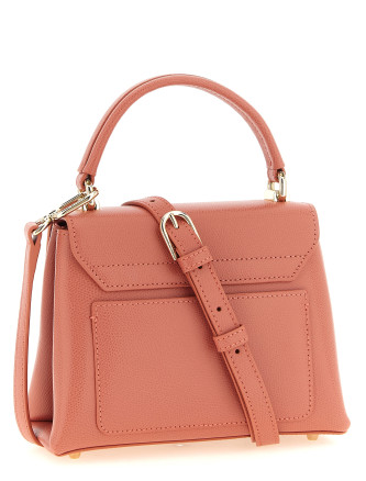 Ручная сумка FURLA 'Furla 1927' (WB00109ARE0004898S) #