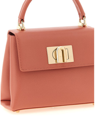 Ручная сумка FURLA 'Furla 1927' (WB00109ARE0004898S) #