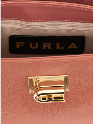 Ручная сумка FURLA 'Furla 1927' (WB00109ARE0004898S) #