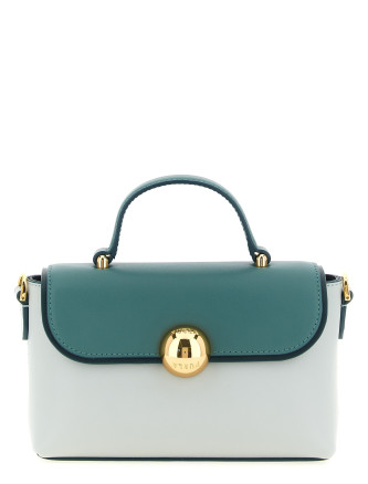 Ручная сумка FURLA 'Furla Moonlight'