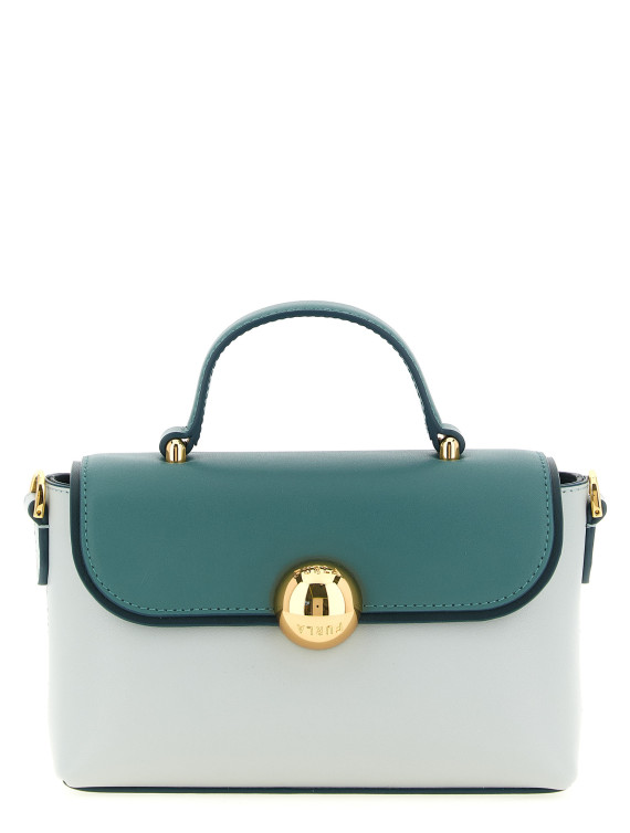 Ручная сумка FURLA 'Furla Moonlight' (WE00924BX31754958S) #1