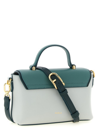 Ручная сумка FURLA 'Furla Moonlight' (WE00924BX31754958S) #