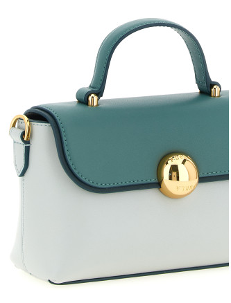 Ручная сумка FURLA 'Furla Moonlight' (WE00924BX31754958S) #