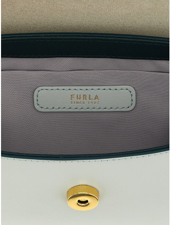 Ручная сумка FURLA 'Furla Moonlight' (WE00924BX31754958S) #