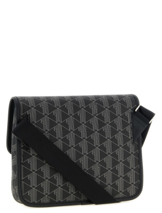 Сумка через плечо LACOSTE 'The Blend' (NH4411H45) #