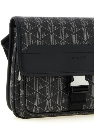 Сумка через плечо LACOSTE 'The Blend' (NH4411H45) #