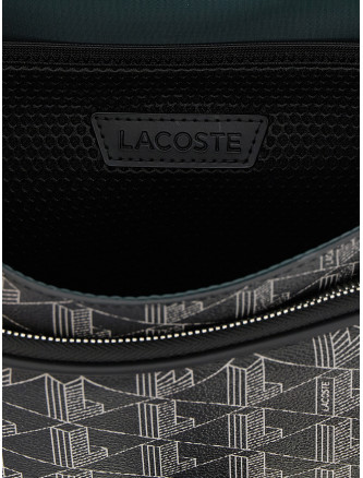 Сумка через плечо LACOSTE 'The Blend' (NH4411H45) #