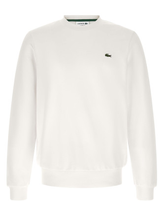 Толстовка LACOSTE 'Coccodrillo'