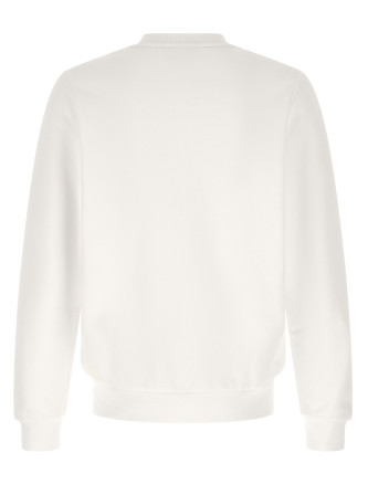 Толстовка LACOSTE 'Coccodrillo' (SH9801001) #