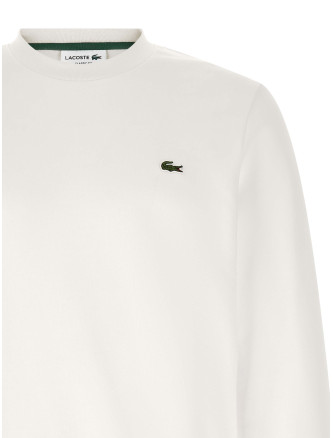 Толстовка LACOSTE 'Coccodrillo' (SH9801001) #