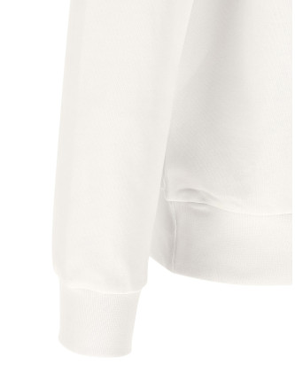 Толстовка LACOSTE 'Coccodrillo' (SH9801001) #