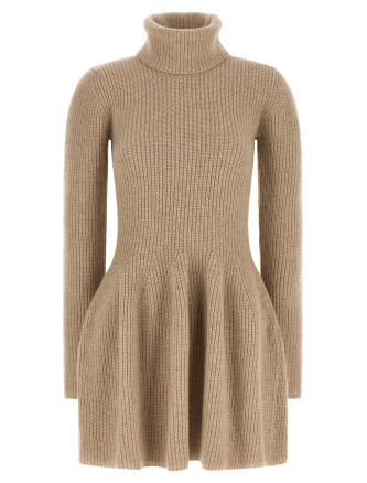 '17' dress