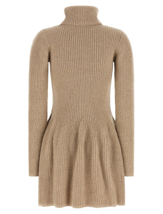 Мини MAGDA BUTRYM '17' (245726BEIGE) #