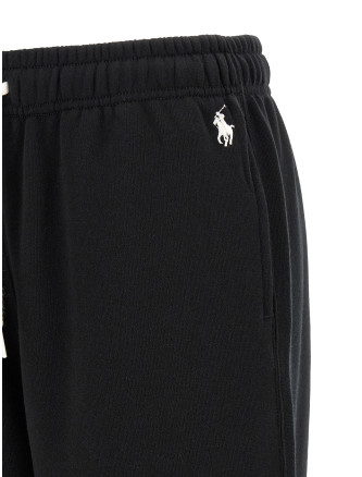 Брюки POLO RALPH LAUREN 'Pony' (211971700003) #