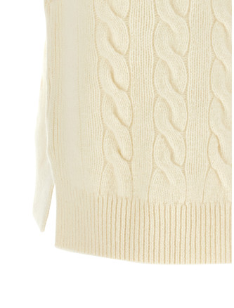 Жилет POLO RALPH LAUREN Braided vest (211949994002) #