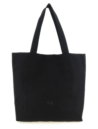 Сумка-тоут Y-3 Shopping Cordura®