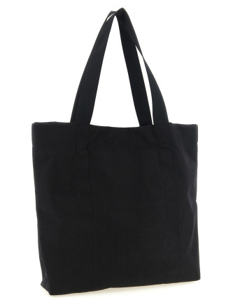 Сумка-тоут Y-3 Shopping Cordura® (KW5892BLACK) #